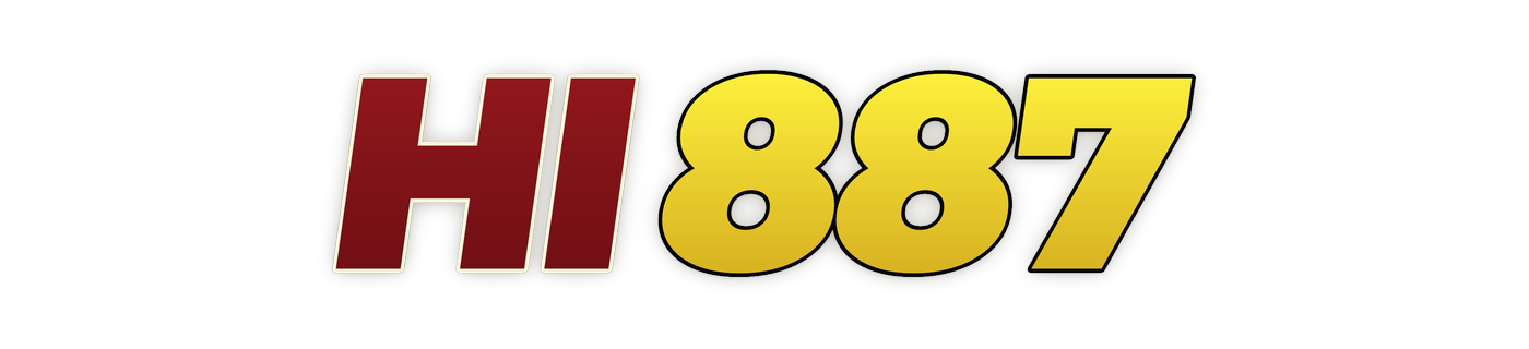 hi887
